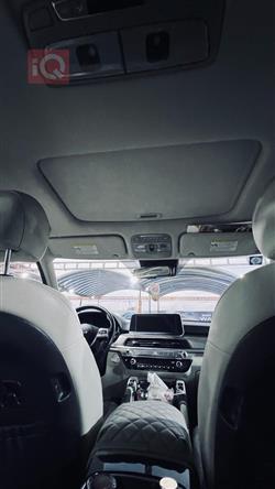 كيا تيلوريد